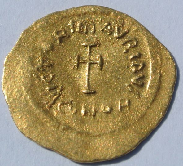 Medieval-And-Ancient-Gold-Coins?